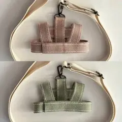 Item thumbnail for item 3c47867f-aa47-48f8-96b3-6db35dd03f09
