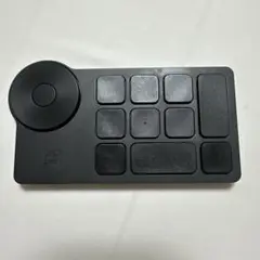 Item thumbnail for item 440ff49a-4fd6-4f1d-9b3f-d21920cc5dc0