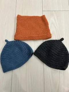 Item thumbnail for item d4b7d83b-1caf-44bb-9d03-e7d2f3aa0458