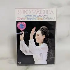 Item thumbnail for item a01ea102-f2fb-4023-9d29-9b89e4c49239