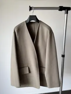 Item thumbnail for item ec4d5296-9b3c-4316-abb3-22e21c363d98