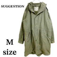 Item thumbnail for item e6c2410b-e456-414b-bbc2-7d539dbc1b91
