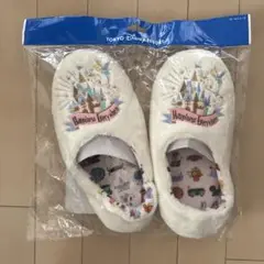 Item thumbnail for item 5ccbeba4-4223-49ee-a4a9-f8e2ec5d8d19