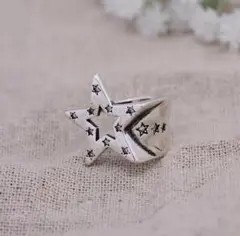 Item thumbnail for item 96a1bbf4-51e9-47d4-96ca-00216e1af878