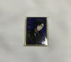 アイナナ　和泉一織　マグネット