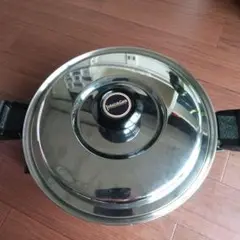 Item thumbnail for item 277fe259-290f-4256-b0e8-88e65fd6e4d6