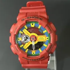 Item thumbnail for item 226f6623-378a-4287-aefb-c65ce5210410