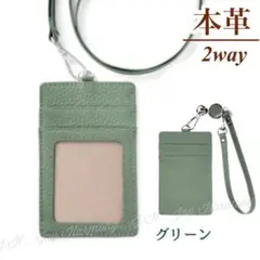 Item thumbnail for item 0ad59dfe-2533-428d-b69a-0373f6b3fe62