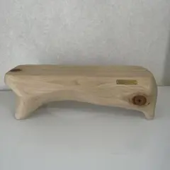 カルデサック cul de sac 青森ヒバ ウッドトレイ