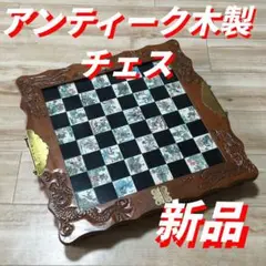 Item thumbnail for item 893b7f24-8c61-449c-aaee-a618ef6099c2