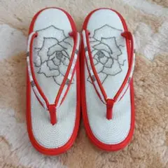 Item thumbnail for item a578ab47-03c7-4c2c-ae7a-aedc9fa1f92b