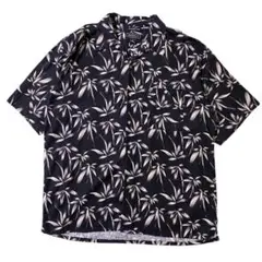 Item thumbnail for item 9f02b0da-7139-43fe-acac-3fdd51715bab