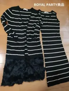 Item thumbnail for item a2f1d879-6cbd-4301-867b-2306db68cc27