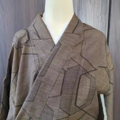 Item thumbnail for item fd2a80ea-b9a9-4324-a436-7ba2c26ec66e