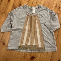 swap meet market ロンT100