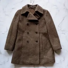 Item thumbnail for item 3e3e4b83-80a7-48d2-8a9f-579cd616aa3a