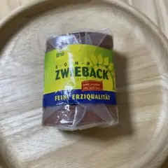 erzi パック入りミニ食パン(ラスク)