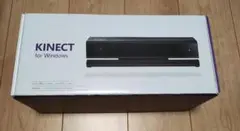 Item thumbnail for item 11ce515d-e62a-4317-91dc-78a5888456f4