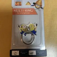 Item thumbnail for item a9fbcc38-c715-4d4f-a2b4-0937ac0b48ee