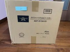 【2】AGT-G13A