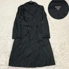 Item thumbnail for item f09cdb0a-e0e3-481c-b308-123d7bd9aeb8