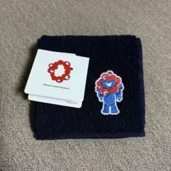 Item thumbnail for item 0eeb18cc-67e7-4109-bb70-b1de429c8cc6