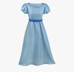 Item thumbnail for item f24092bf-10c4-4ba7-9bb9-e2ca17223a7c