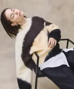 Item thumbnail for item 4d794c5b-2b3f-40b0-b3bc-f59cdce3365c