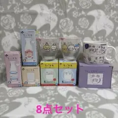 Item thumbnail for item 6a235163-112c-4226-ba22-1f5ebd6bee35