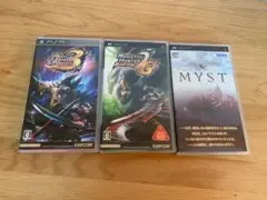 Item thumbnail for item b1d00ed7-e543-4455-a40c-2dabf0ff6789