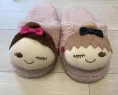 Item thumbnail for item 11c7f1b5-4230-4b6a-9c16-d4aef501c2ea