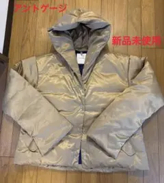 Item thumbnail for item f227e56e-0182-4e5a-bff5-d5b5291833c2