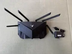 Item thumbnail for item f4d932db-5c61-44d9-b2ae-39397ea1eb40