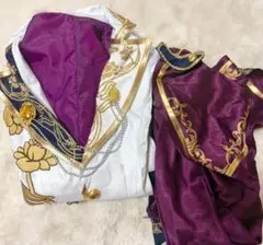 Item thumbnail for item 95bdb336-c004-4a45-98b3-88d0add595ab