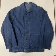Item thumbnail for item 413836ba-0857-45b5-bfaa-ea27407fe7ec