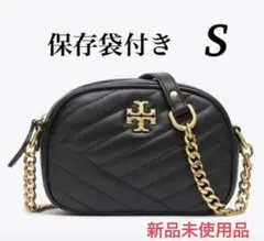 【新品】Tory Burchトリーバーチ ショルダーバッグ グラック