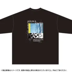 Item thumbnail for item 90bf5036-ce18-4484-9f72-da5479a817c4