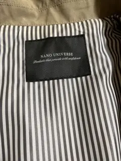 Item thumbnail for item f897a1db-a1ec-4f4e-81cf-cc44246b201a