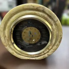 Item thumbnail for item 26d92f07-d82f-417a-bfe3-85ccf9603eaf