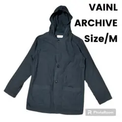 Item thumbnail for item 6236fb80-d9df-4aa2-9426-5d4f01fadd57
