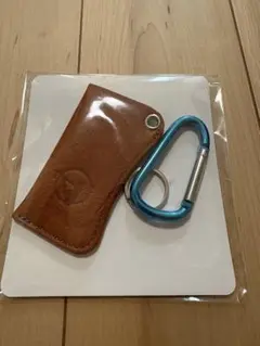 アメリカンスピリット レザー ライターケース