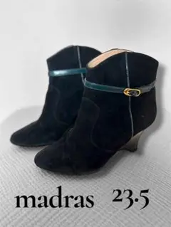 Item thumbnail for item 32c86ad7-089a-418a-8385-bc3987a227cc