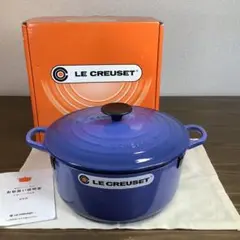 Item thumbnail for item 4be922ad-07c5-43a2-8cd2-f228433ed76f