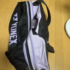 Item thumbnail for item dd51d885-8848-45a5-9060-20a7edeaf4be