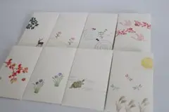 Item thumbnail for item 6ddb6c05-e337-4e6d-bc94-6b216bef8d64