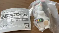 仮面にゃいだー2 オーズ