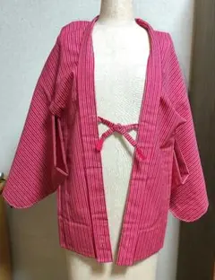 Item thumbnail for item a3bfc252-8549-421f-b5e7-da98ad436c26