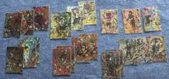 Item thumbnail for item 63b195d2-7e00-49af-8e92-4ec8d6fcd570