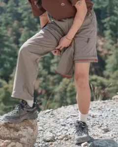 Item thumbnail for item 61fbddbb-2b95-4f21-a3b6-fc0c662bf029