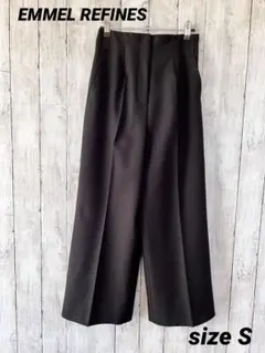 Item thumbnail for item 8f0fc462-d4d4-4daf-b7ec-d725d67f8709